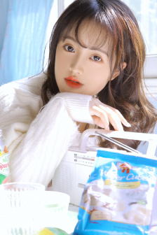 完美邻居2在线电影完整版